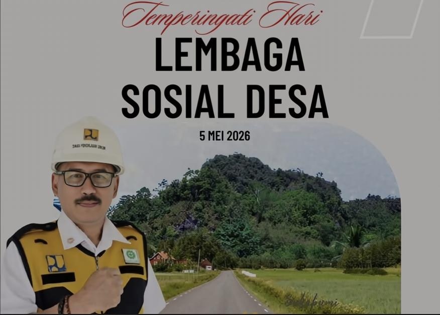 Baca Juga